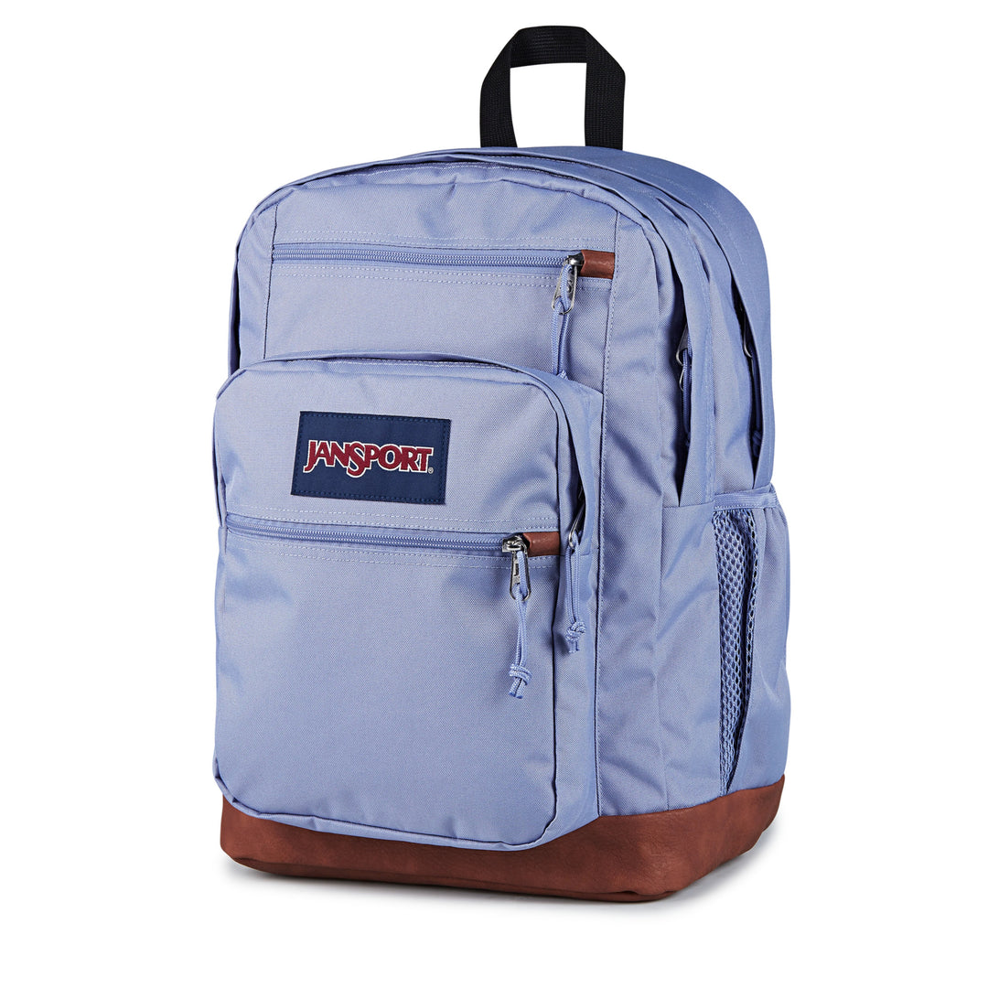 Jansport Cool Student