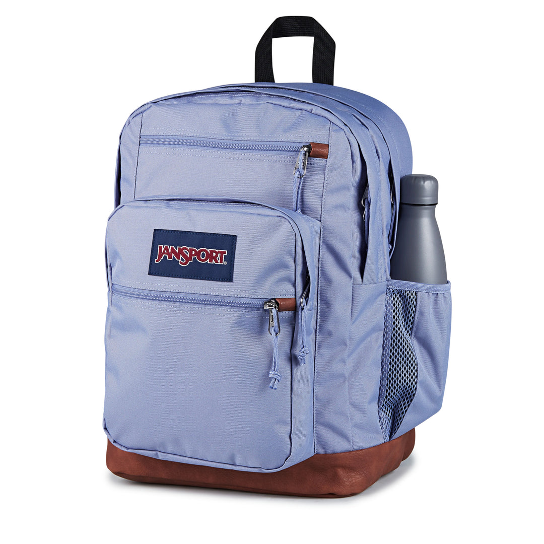 Jansport Cool Student