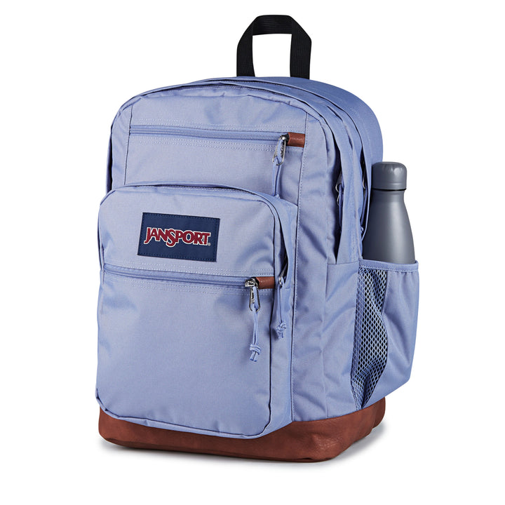 Jansport Cool Student