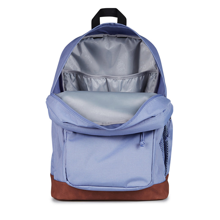 Jansport Cool Student