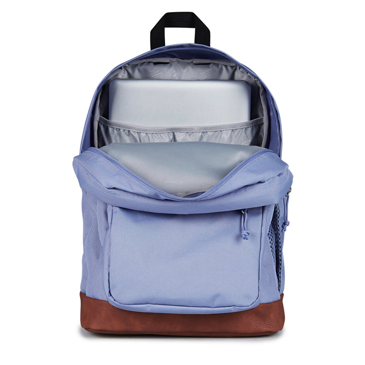 Jansport Cool Student