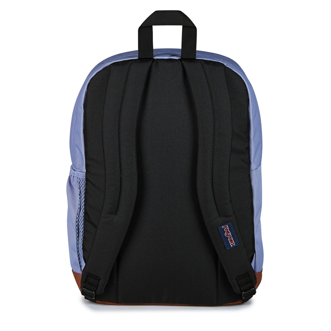Jansport Cool Student