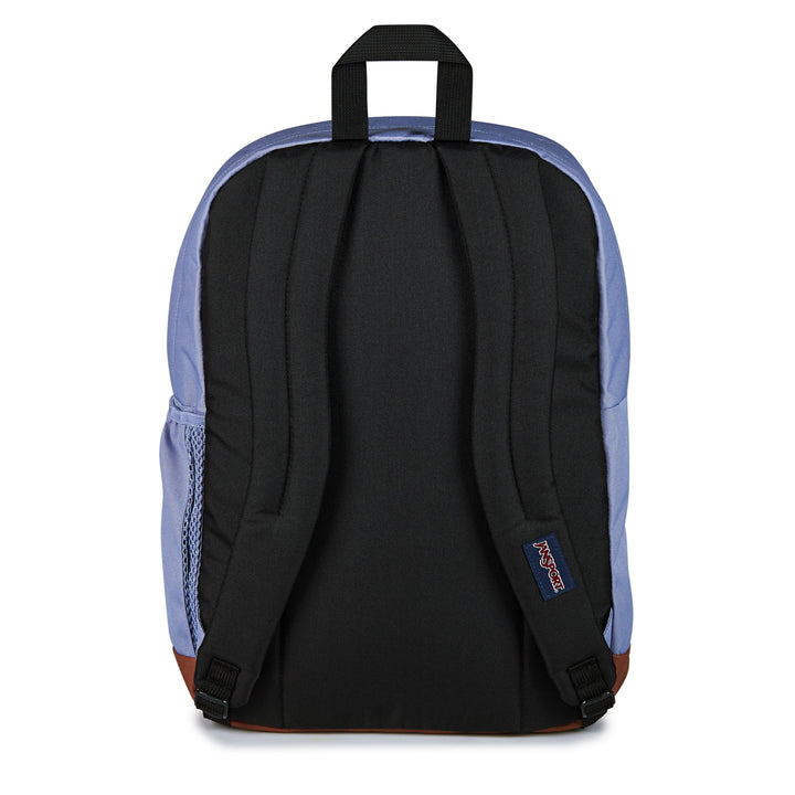 Jansport Cool Student