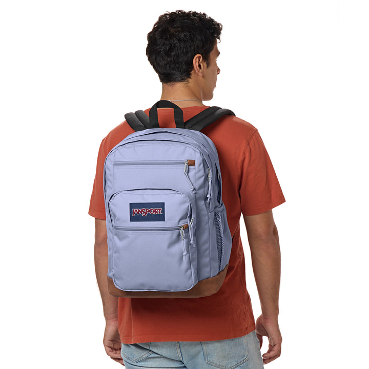 Jansport Cool Student