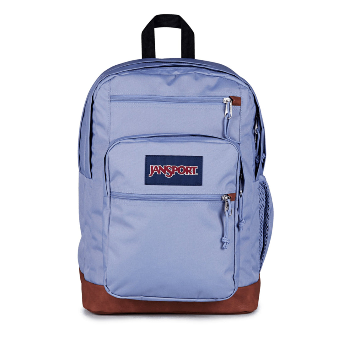Jansport Cool Student
