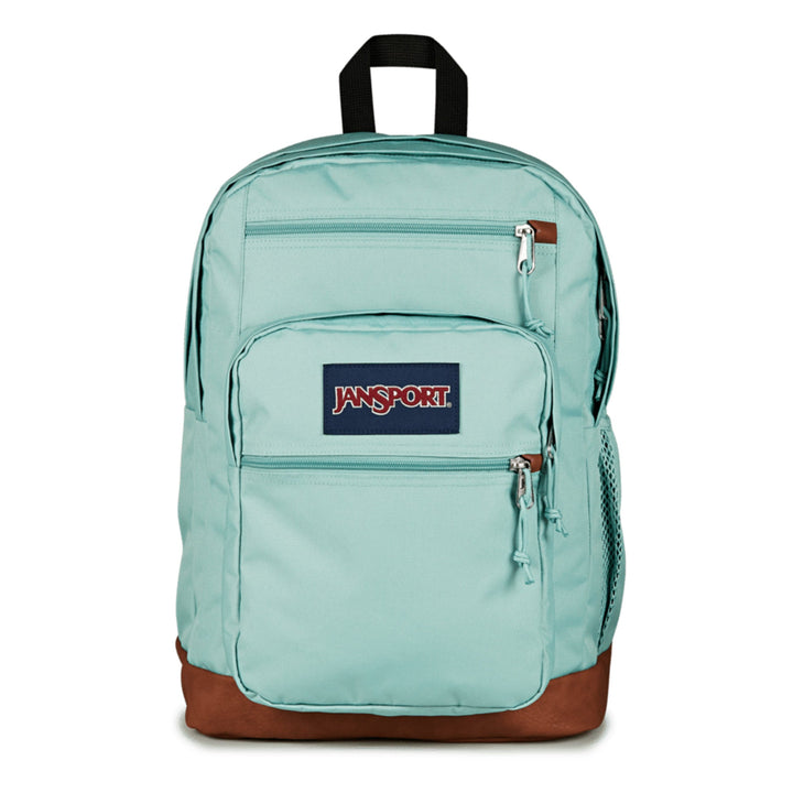Jansport Cool Student