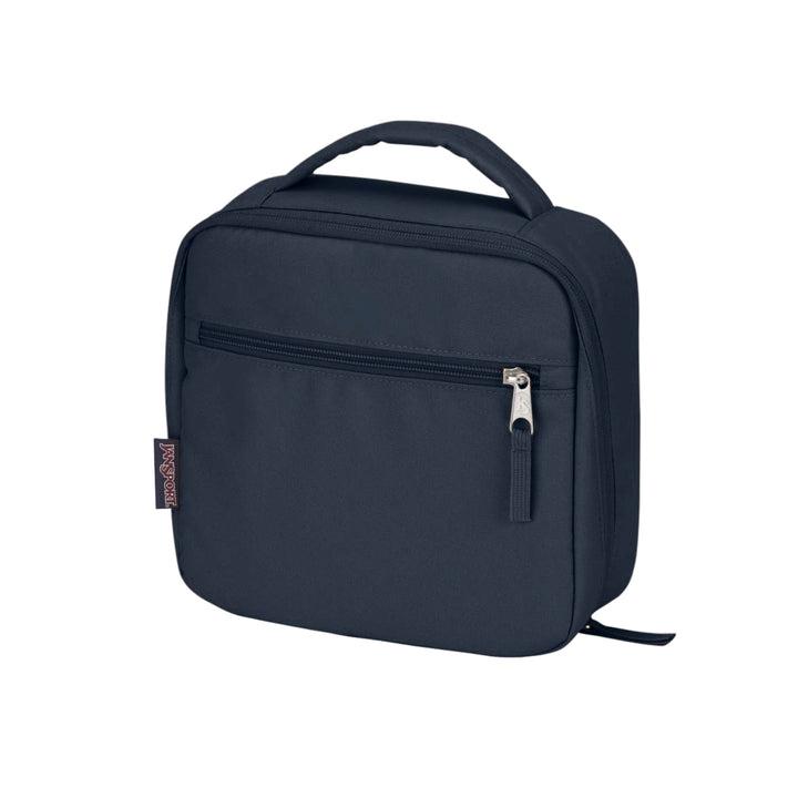 Jansport Lunch Break