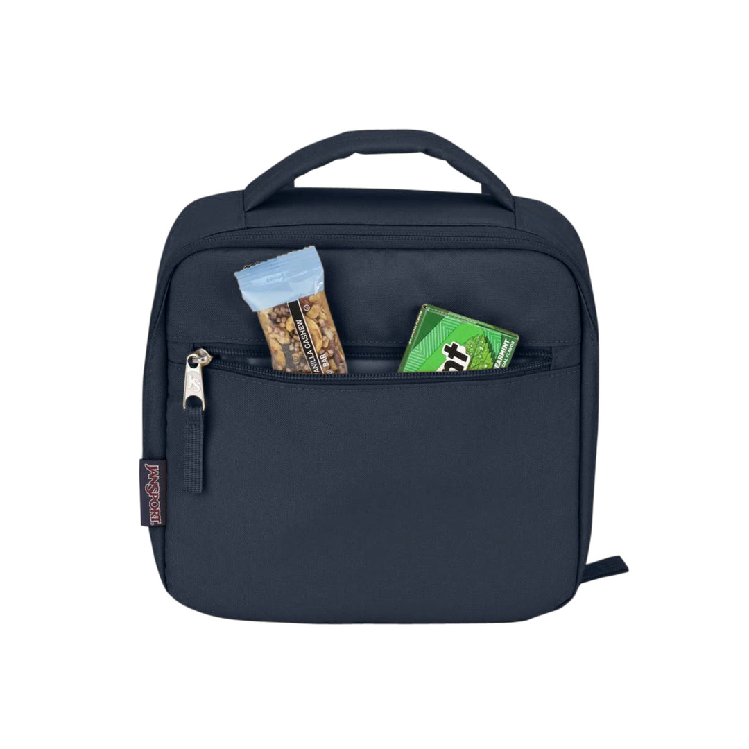 Jansport Lunch Break