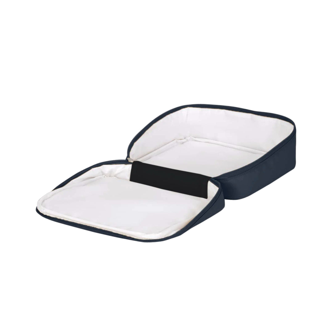 Jansport Lunch Break