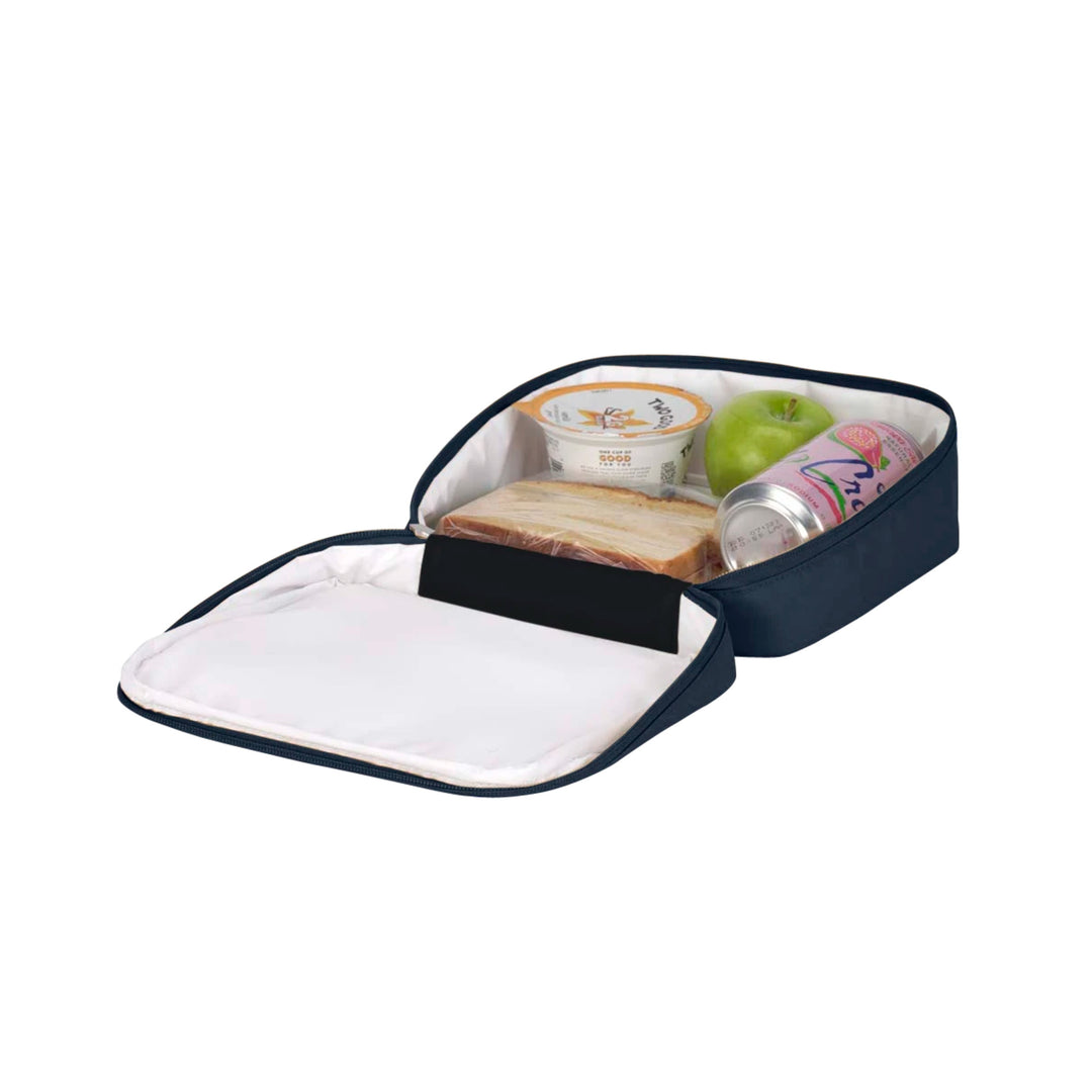 Jansport Lunch Break