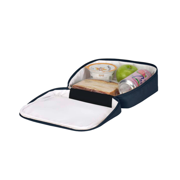 Jansport Lunch Break