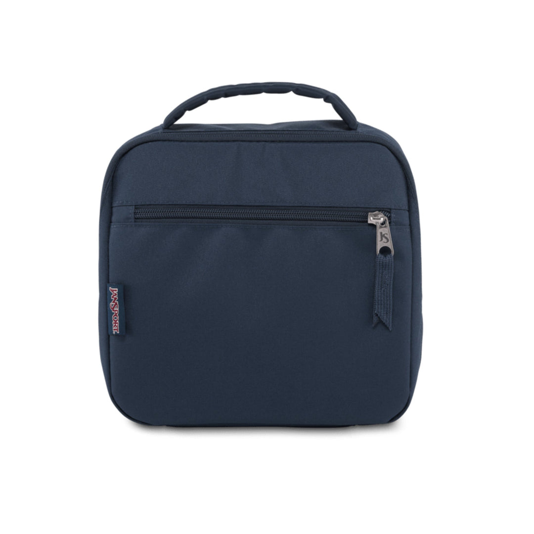 Jansport Lunch Break