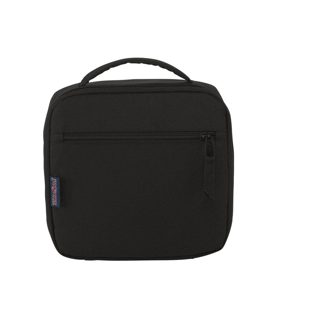 Jansport Lunch Break