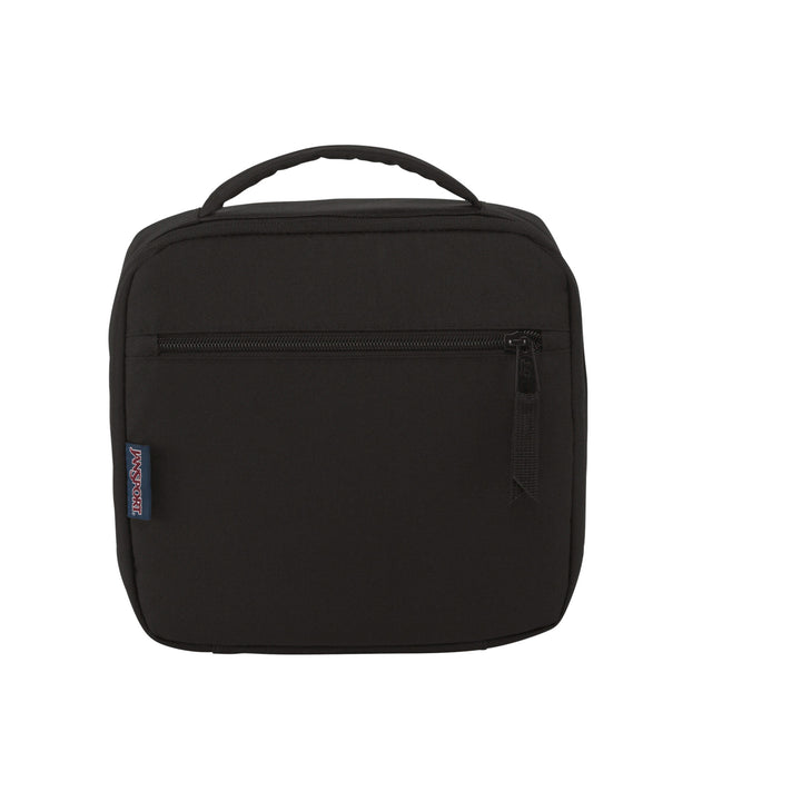 Jansport Lunch Break