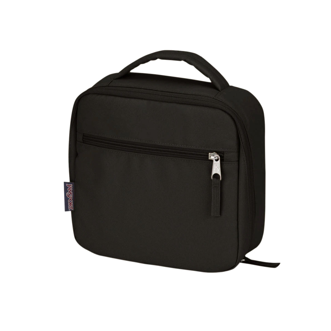 Jansport Lunch Break