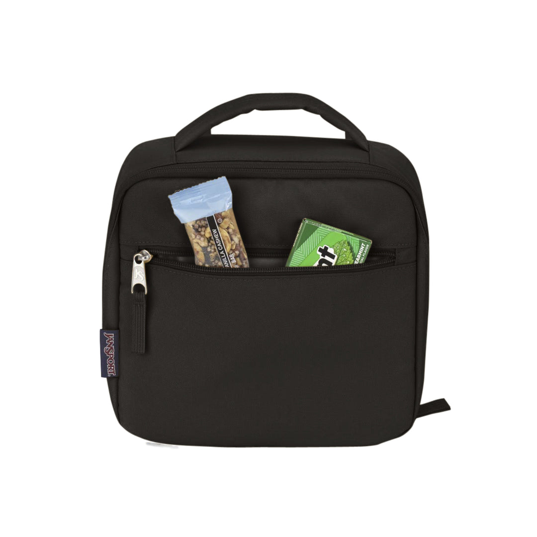 Jansport Lunch Break