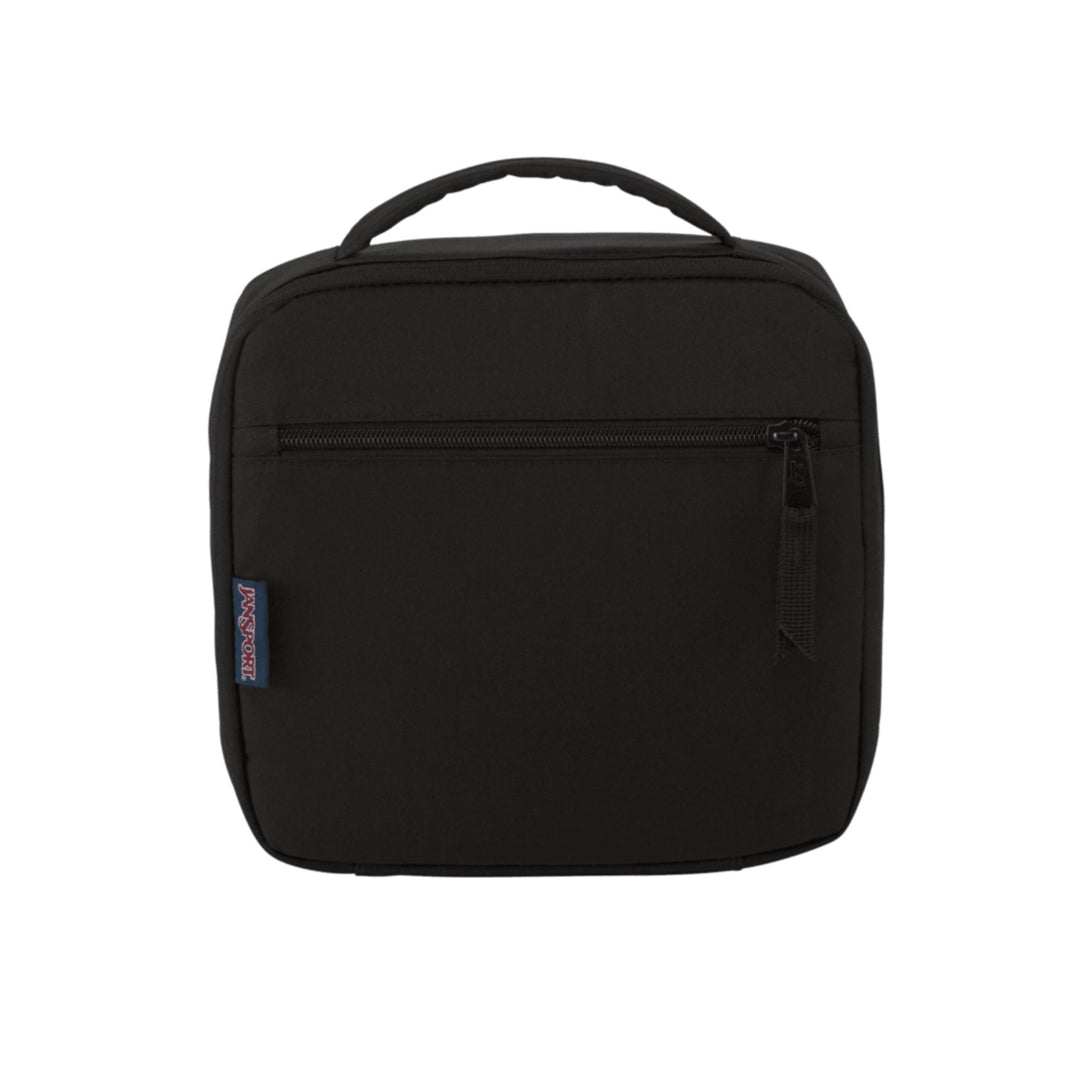 Jansport Lunch Break