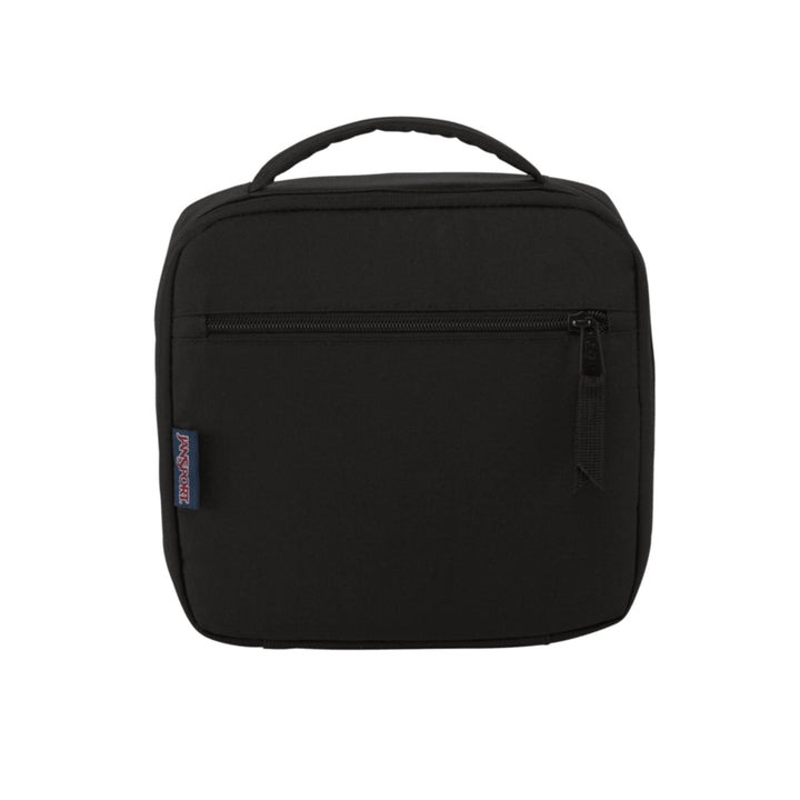 Jansport Lunch Break