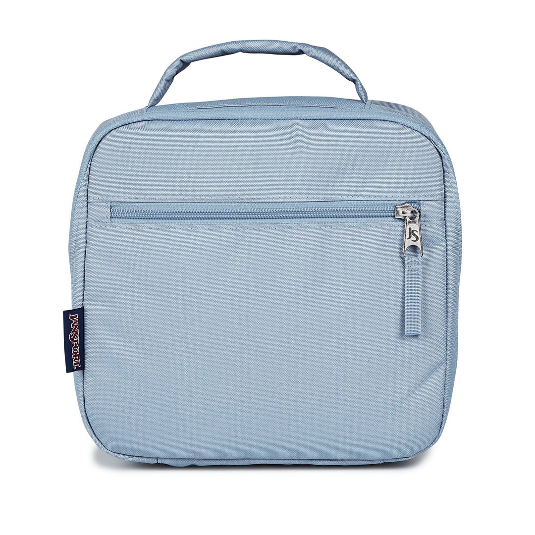 Jansport Lunch Break