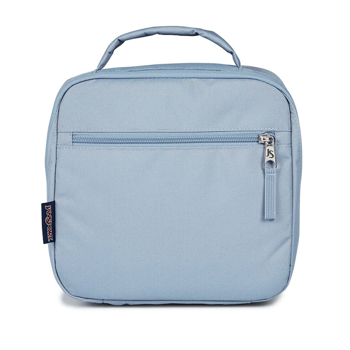 Jansport Lunch Break