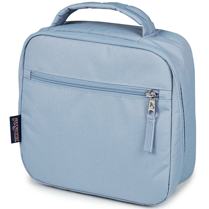 Jansport Lunch Break