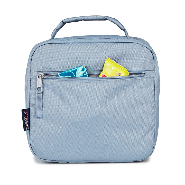 Jansport Lunch Break