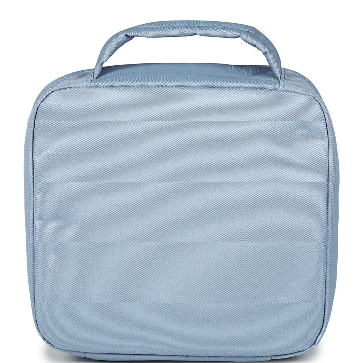 Jansport Lunch Break