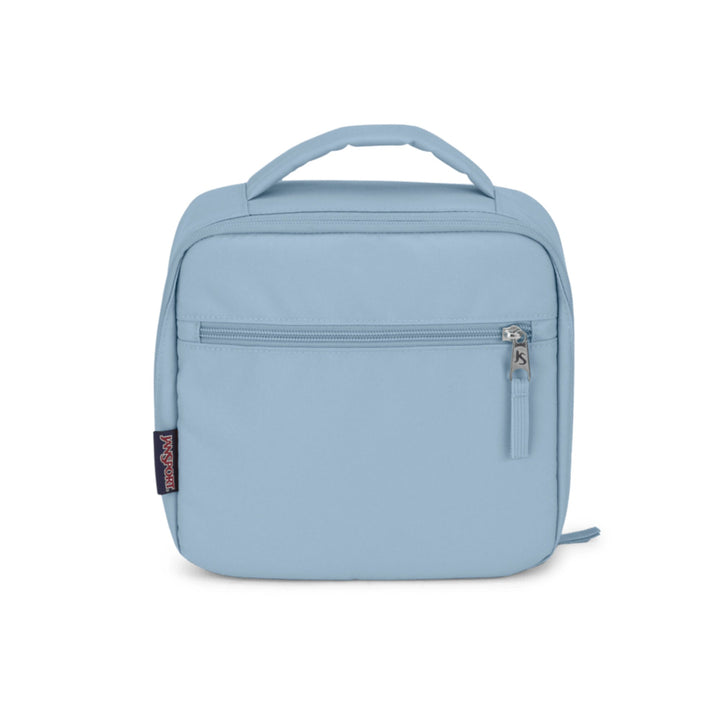 Jansport Lunch Break