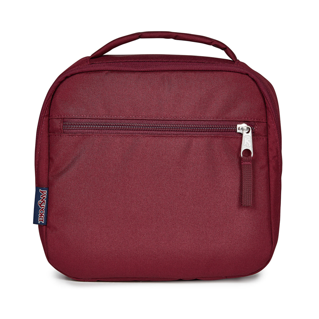 Jansport Lunch Break