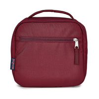 Cherry Lacquer
