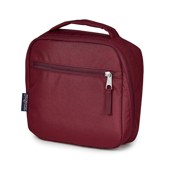Jansport Lunch Break