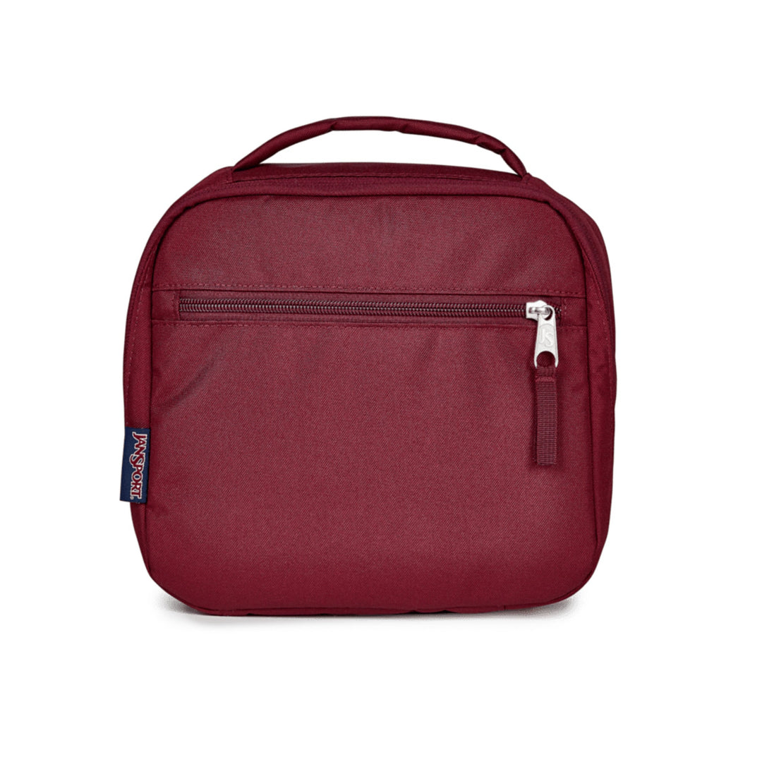 Jansport Lunch Break