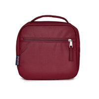 Cherry Lacquer