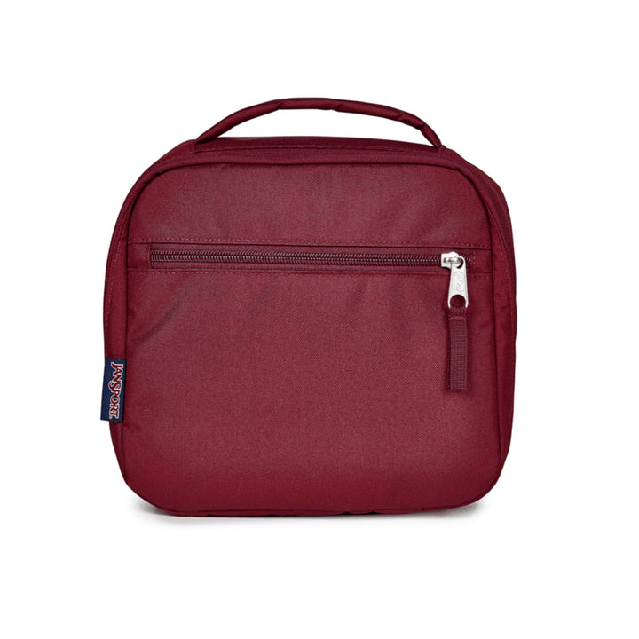 Jansport Lunch Break