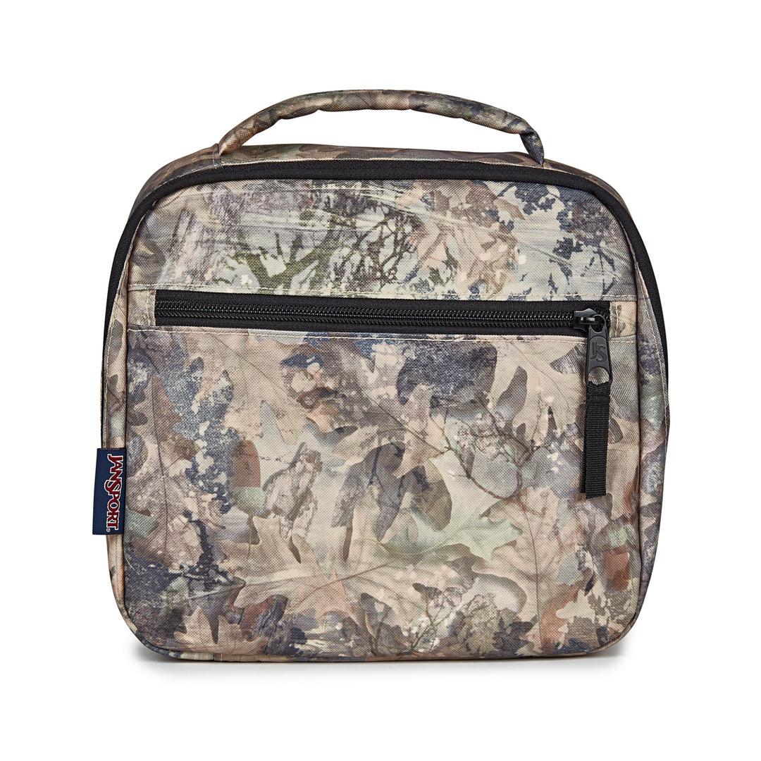 Jansport Lunch Break