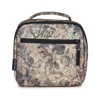 Bogcore Camo Brown