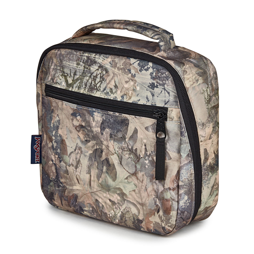 Jansport Lunch Break