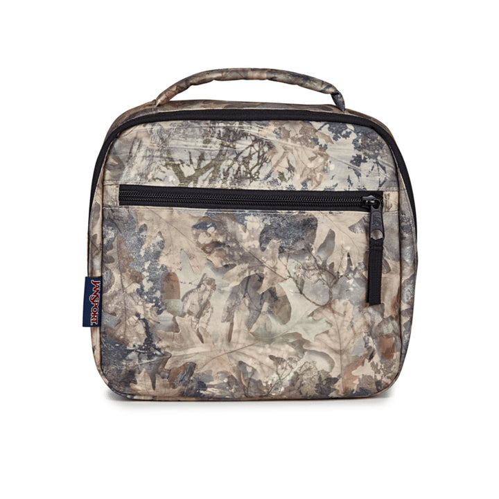 Jansport Lunch Break