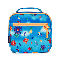 Daydream Floral Blue