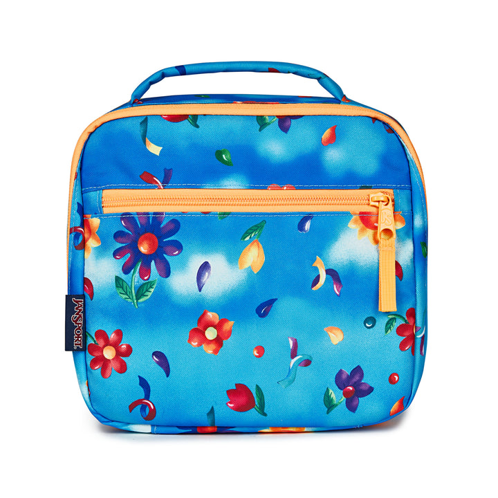 Jansport Lunch Break