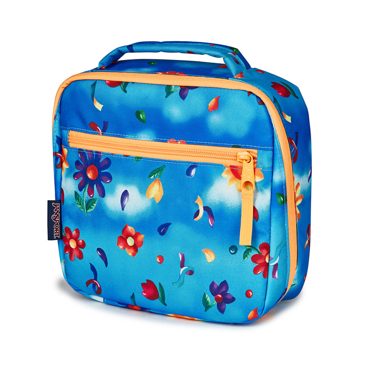 Jansport Lunch Break