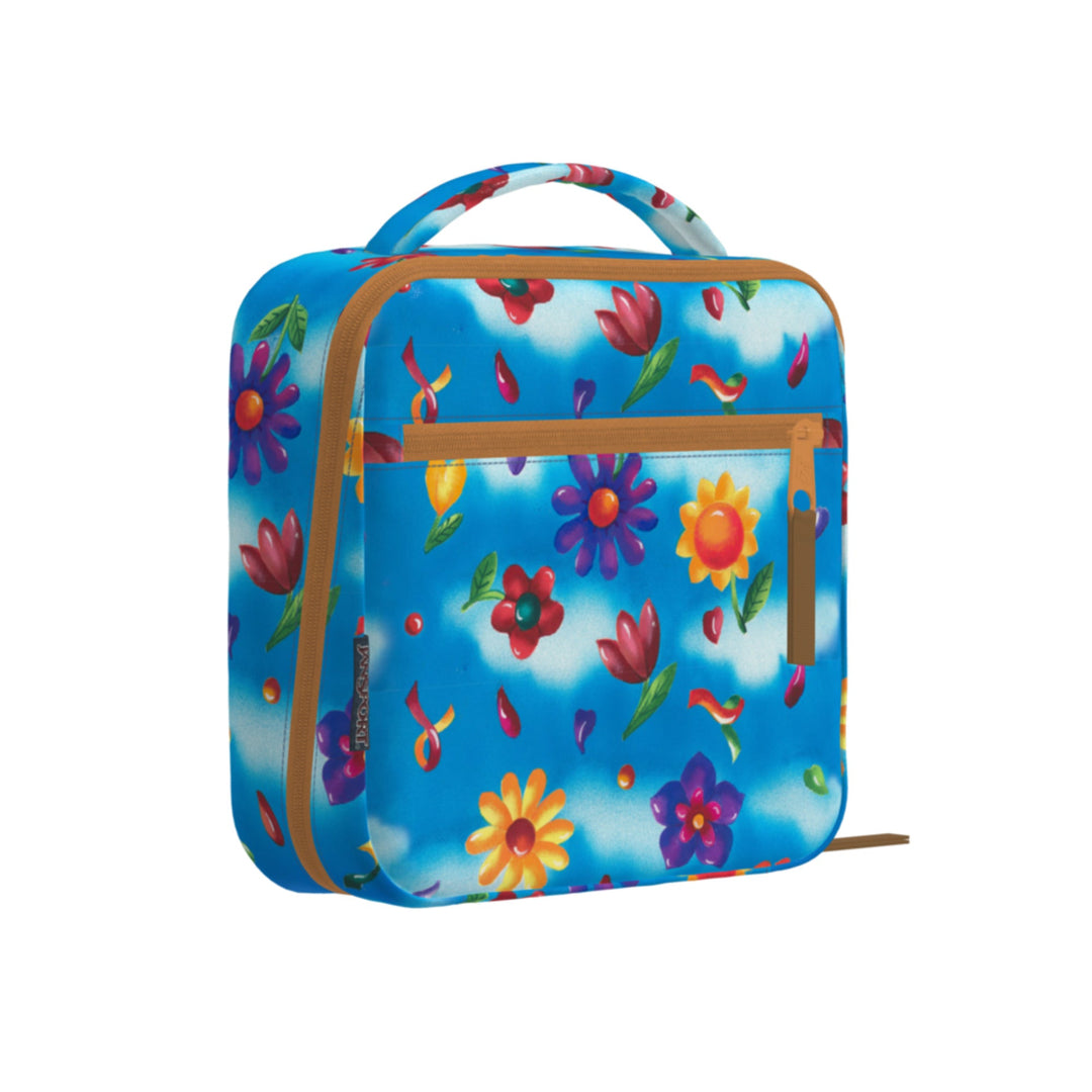 Jansport Lunch Break
