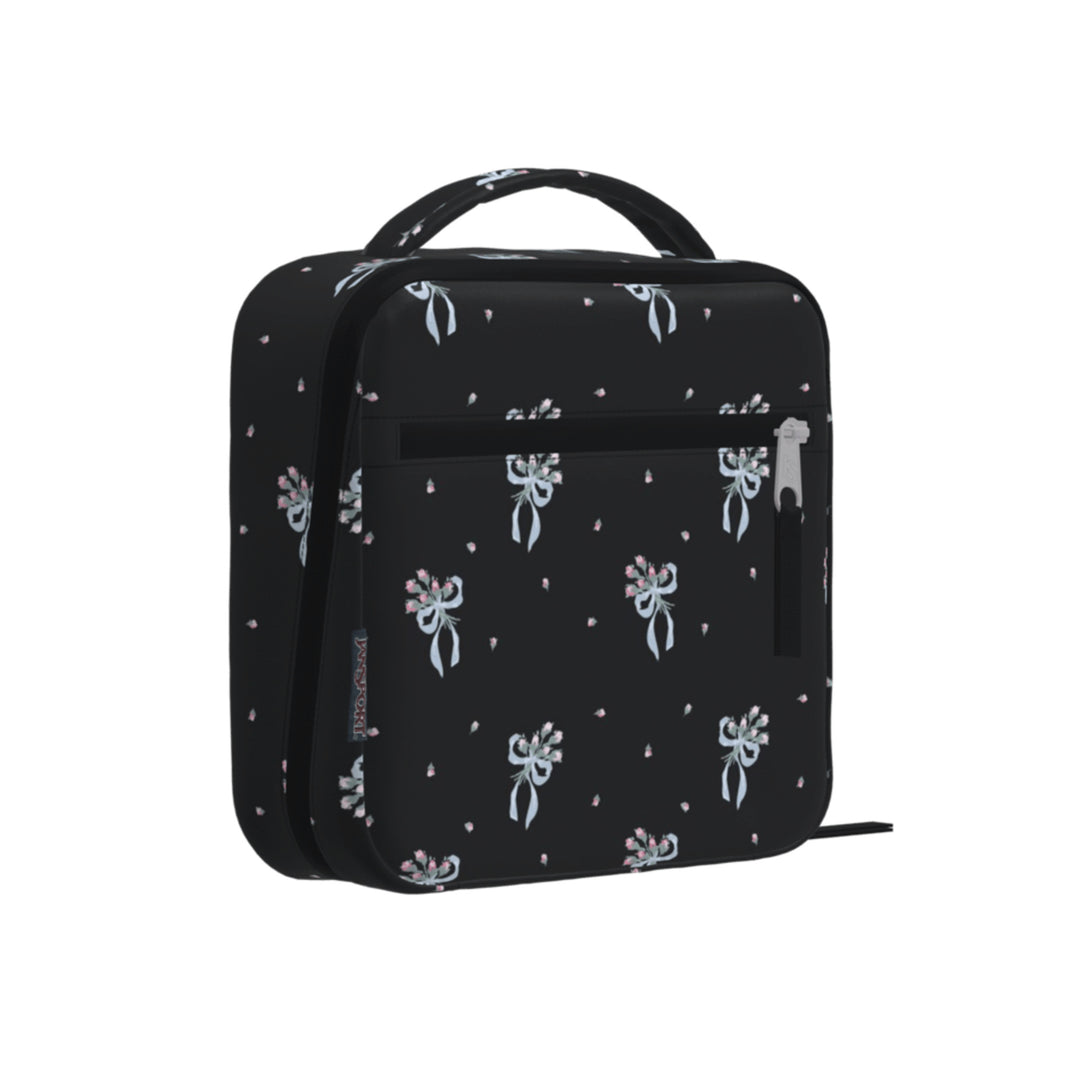 Jansport Lunch Break