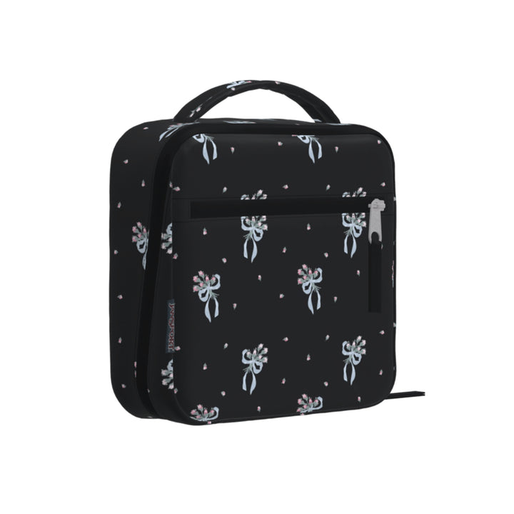 Jansport Lunch Break