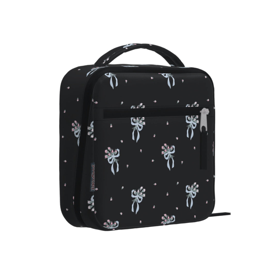 Jansport Lunch Break