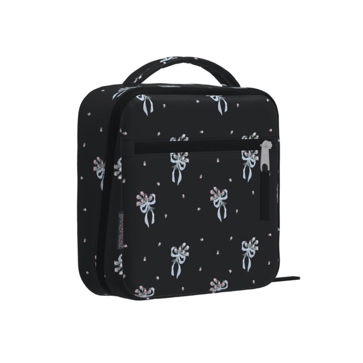Jansport Lunch Break