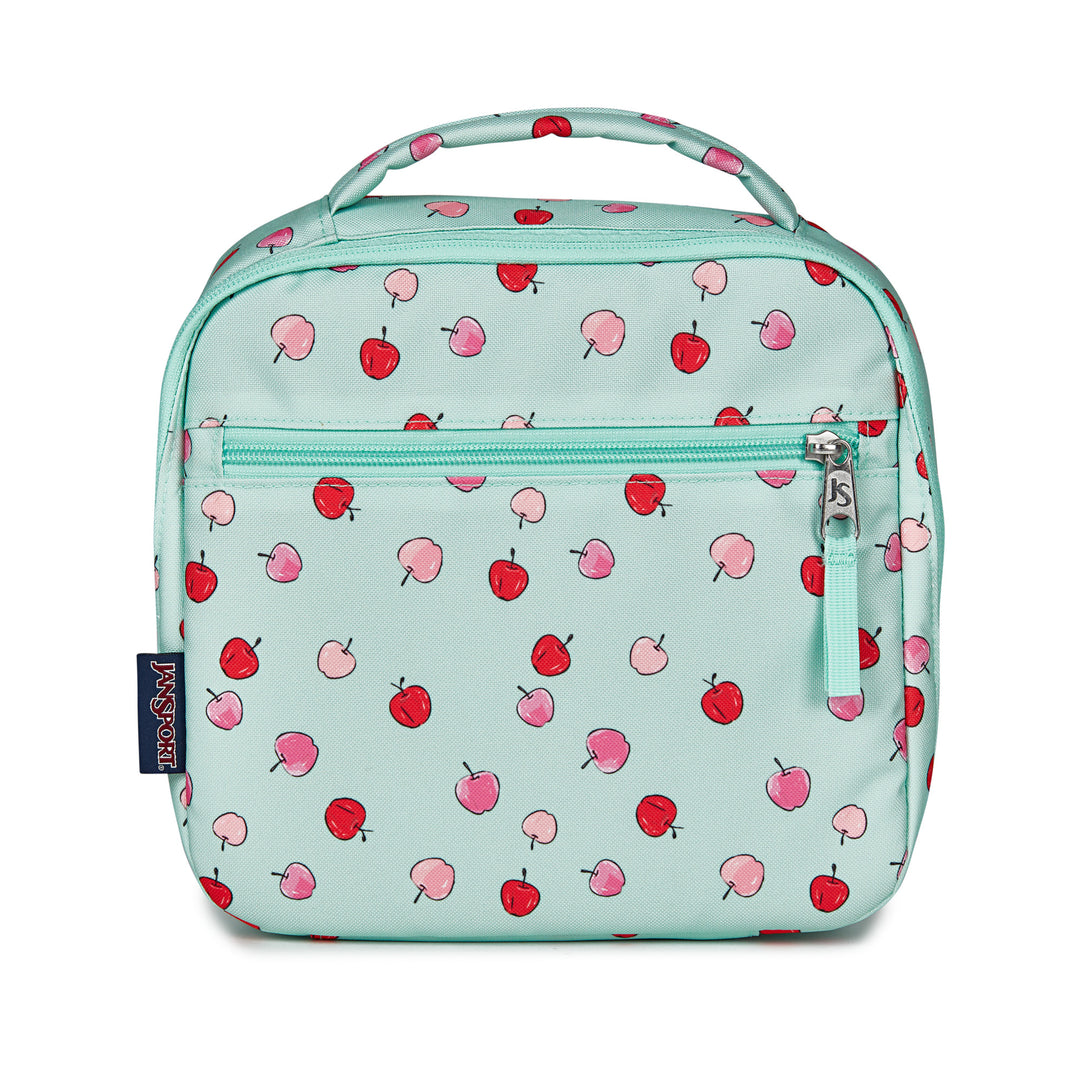 Jansport Lunch Break