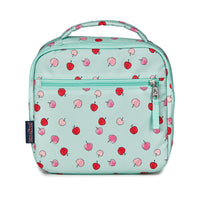 Apple Orchard Magic Mint