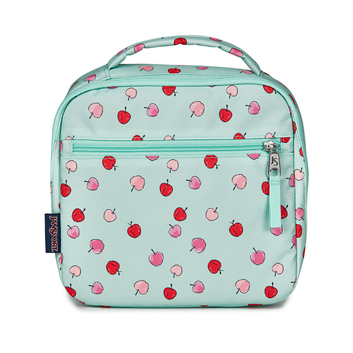 Jansport Lunch Break