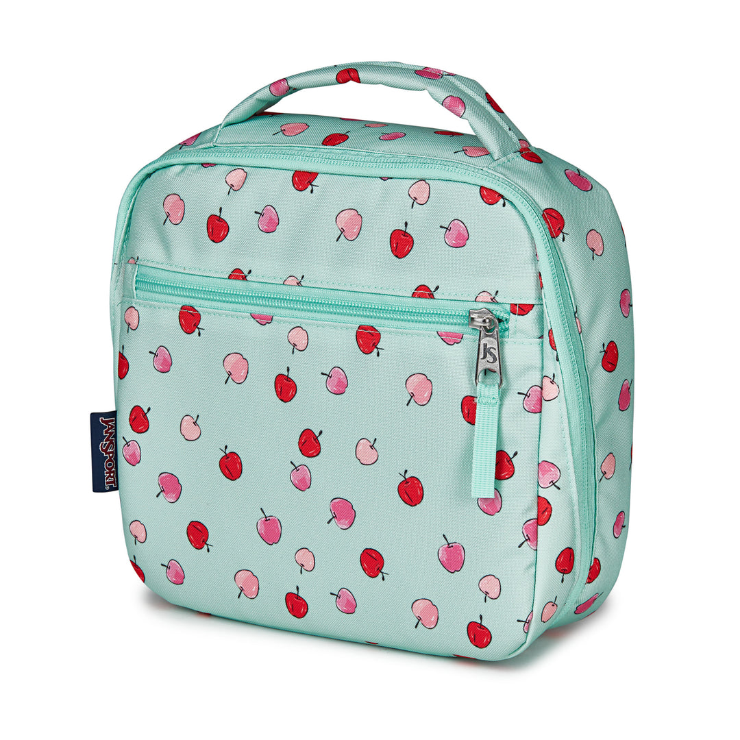 Jansport Lunch Break